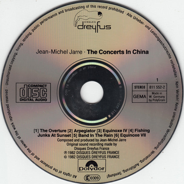 the-concerts-in-china