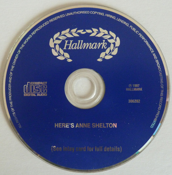 heres-anne-shelton