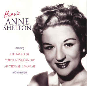 heres-anne-shelton