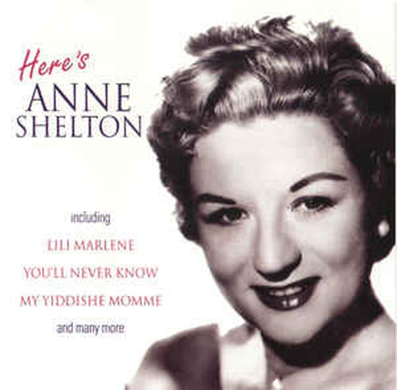 heres-anne-shelton