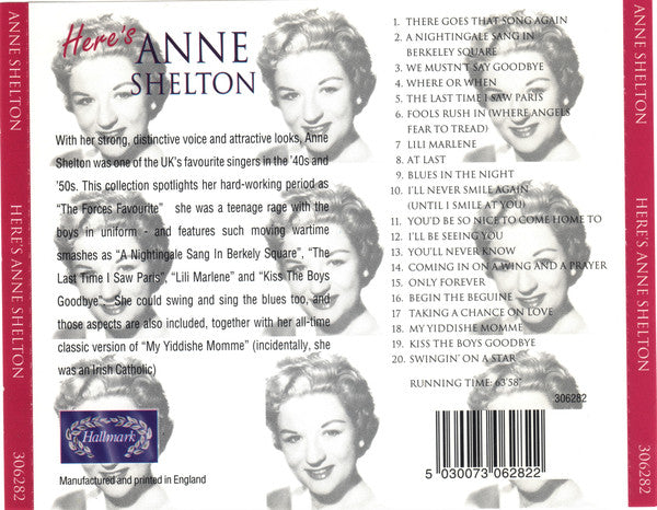 heres-anne-shelton