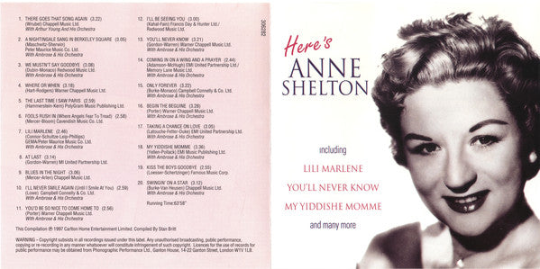 heres-anne-shelton
