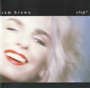 stop!