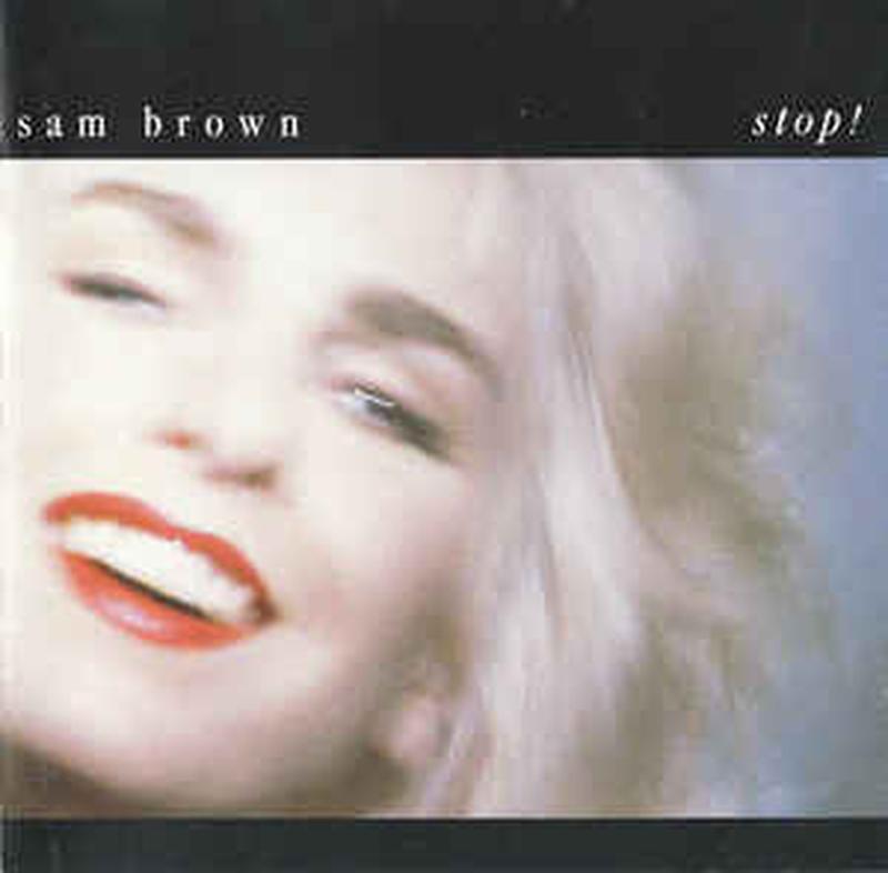 stop!