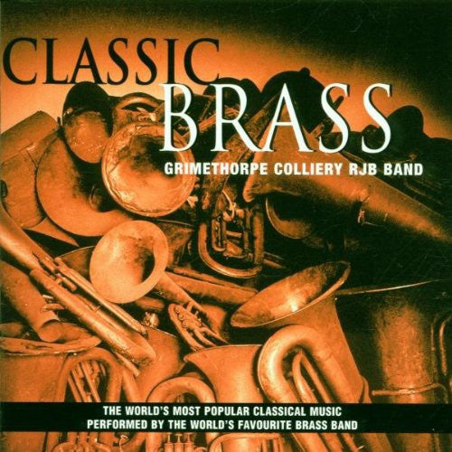 classic-brass