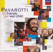 pavarotti-&-friends-(for-war-child)