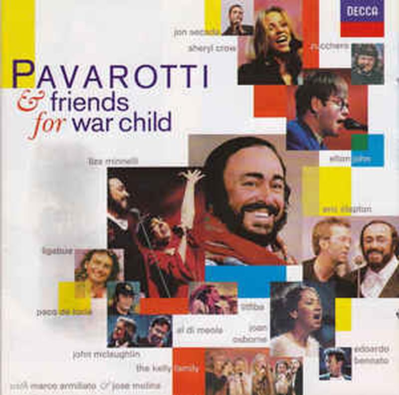 pavarotti-&-friends-(for-war-child)