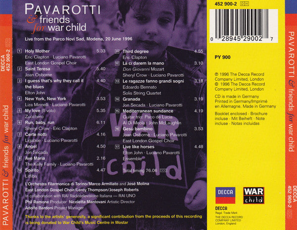 pavarotti-&-friends-(for-war-child)