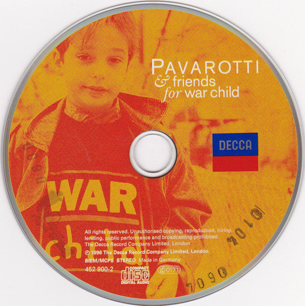 pavarotti-&-friends-(for-war-child)