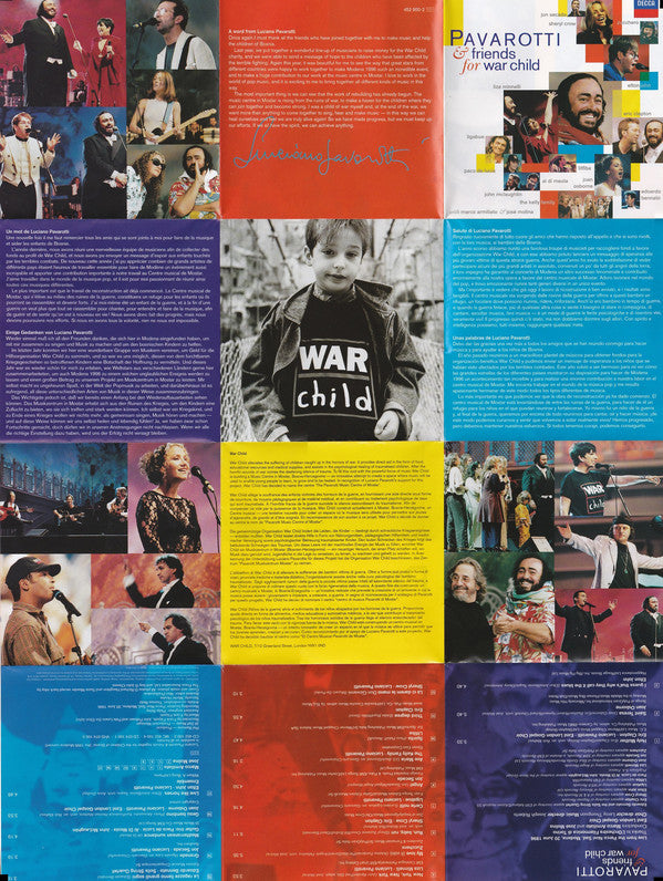 pavarotti-&-friends-(for-war-child)