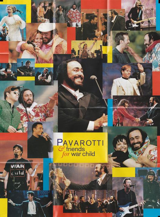pavarotti-&-friends-(for-war-child)