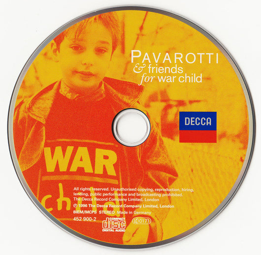 pavarotti-&-friends-(for-war-child)