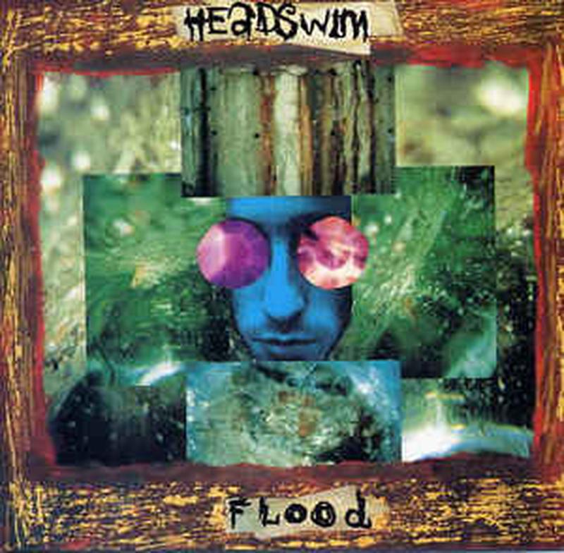 flood