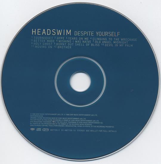 despite-yourself