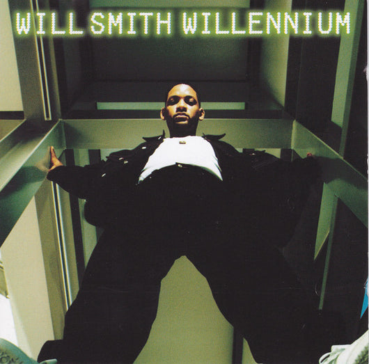 willennium