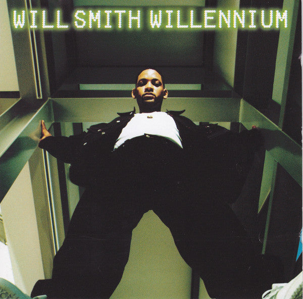 willennium
