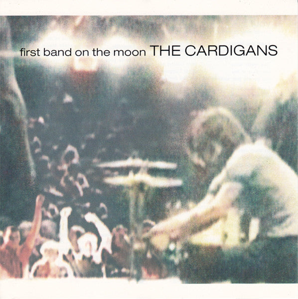 first-band-on-the-moon