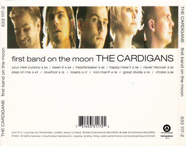 first-band-on-the-moon