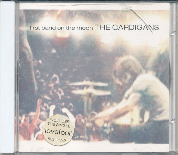 first-band-on-the-moon