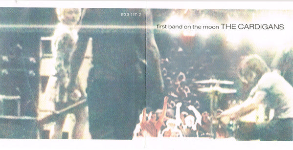 first-band-on-the-moon