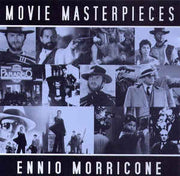movie-masterpieces
