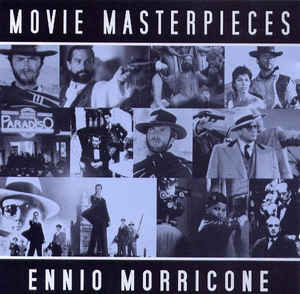 movie-masterpieces
