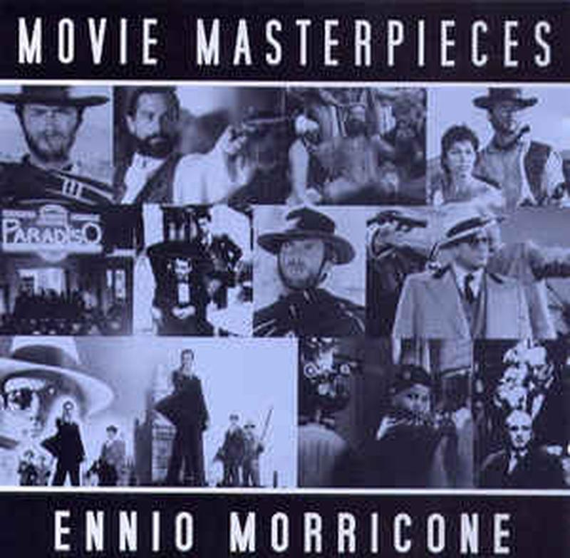 movie-masterpieces