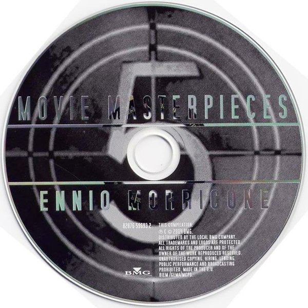 movie-masterpieces