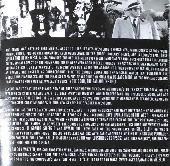 movie-masterpieces