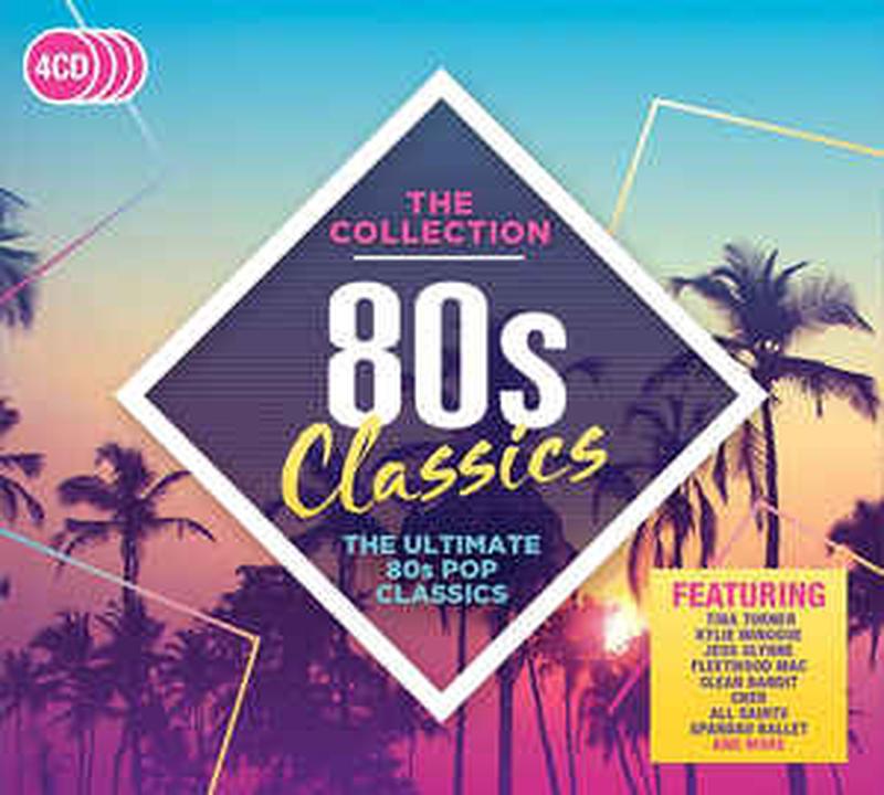 80s-classics:-the-collection