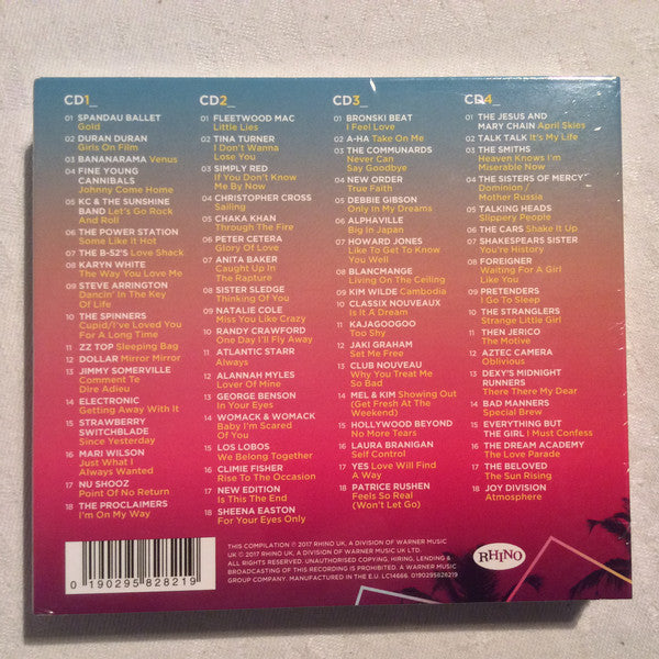 80s-classics:-the-collection