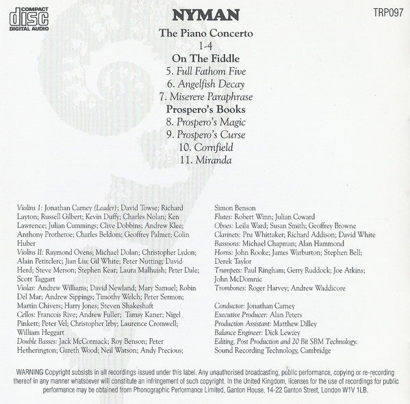 the-piano-concerto-/-on-the-fiddle-/-prosperos-books