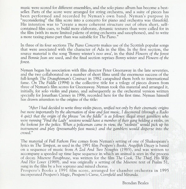 the-piano-concerto-/-on-the-fiddle-/-prosperos-books