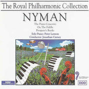 the-piano-concerto-/-on-the-fiddle-/-prosperos-books