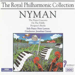 the-piano-concerto-/-on-the-fiddle-/-prosperos-books