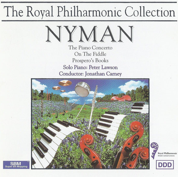 the-piano-concerto-/-on-the-fiddle-/-prosperos-books