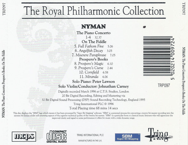 the-piano-concerto-/-on-the-fiddle-/-prosperos-books