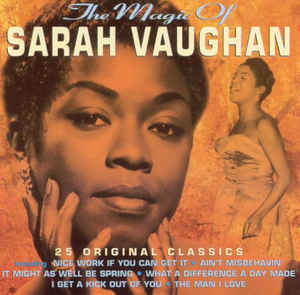 the-magic-of-sarah-vaughan