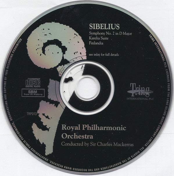 symphony-no.-2-in-d-major-/-karelia-suite-/-finlandia
