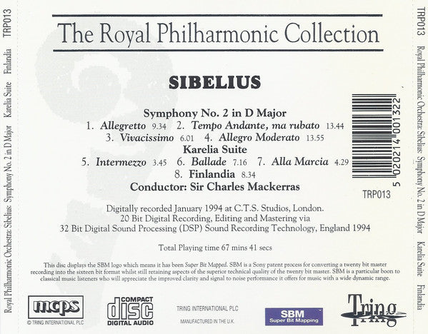 symphony-no.-2-in-d-major-/-karelia-suite-/-finlandia