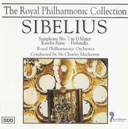 symphony-no.-2-in-d-major-/-karelia-suite-/-finlandia