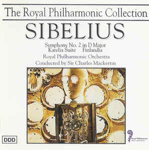symphony-no.-2-in-d-major-/-karelia-suite-/-finlandia