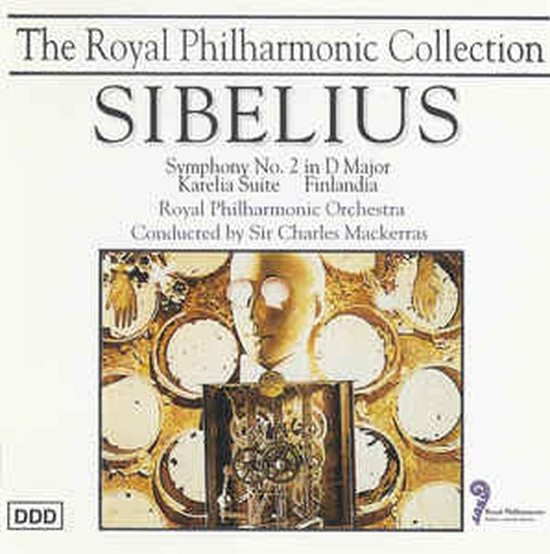 symphony-no.-2-in-d-major-/-karelia-suite-/-finlandia