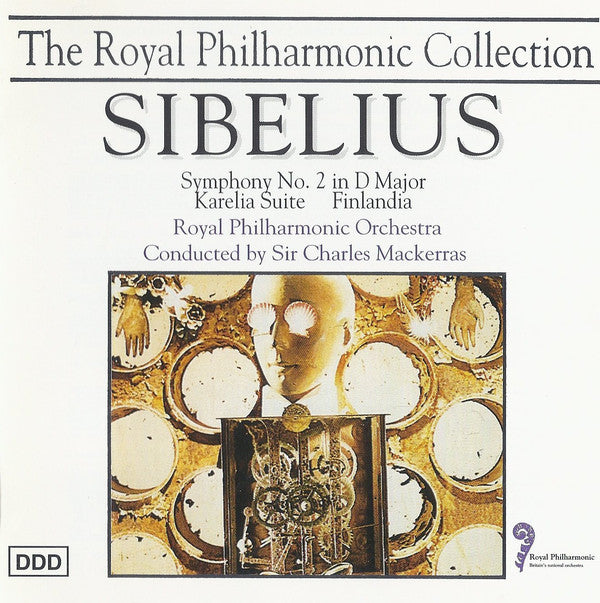 symphony-no.-2-in-d-major-/-karelia-suite-/-finlandia