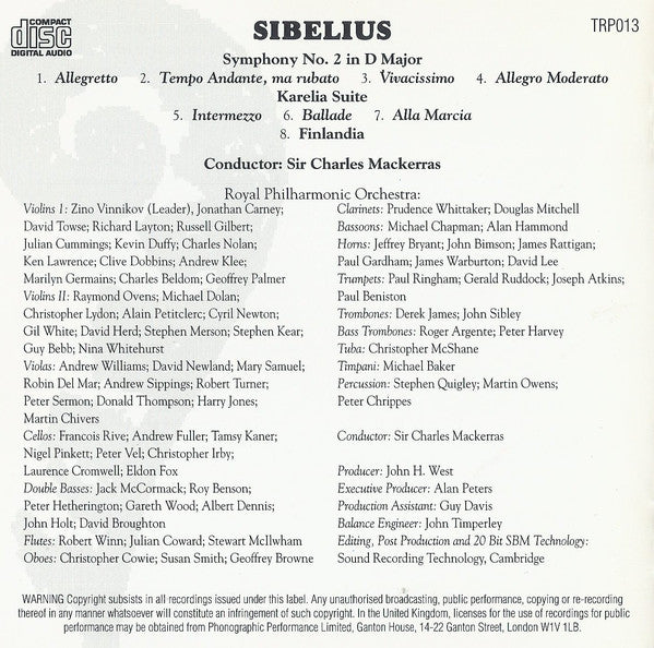 symphony-no.-2-in-d-major-/-karelia-suite-/-finlandia