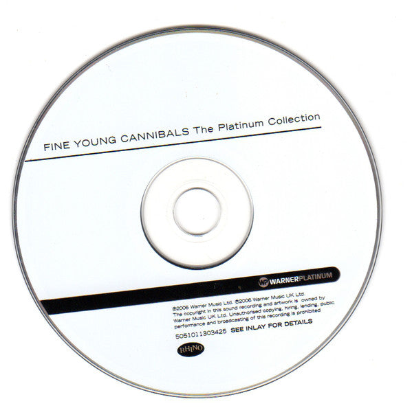 the-platinum-collection