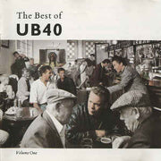 the-best-of-ub40---volume-one