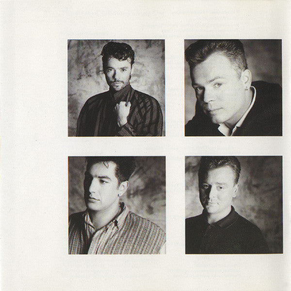 the-best-of-ub40---volume-one