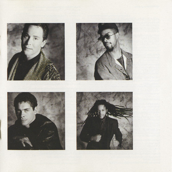 the-best-of-ub40---volume-one