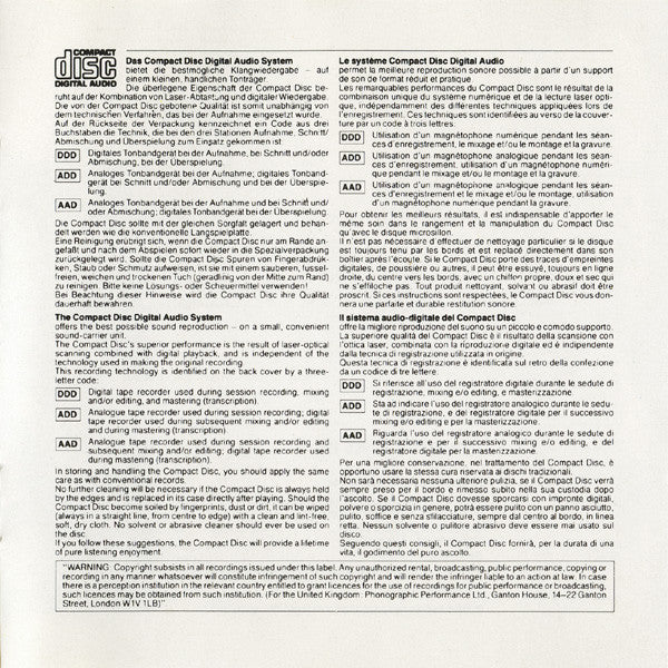 the-best-of-ub40---volume-one